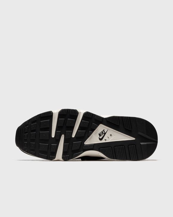AIR HUARACHE LE