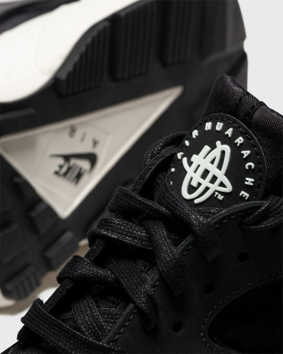 AIR HUARACHE LE