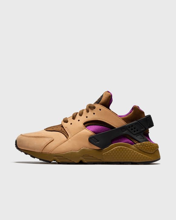 Air Huarache LE 'Praline'