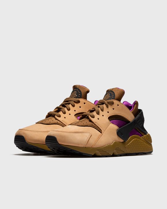 Air Huarache LE 'Praline'