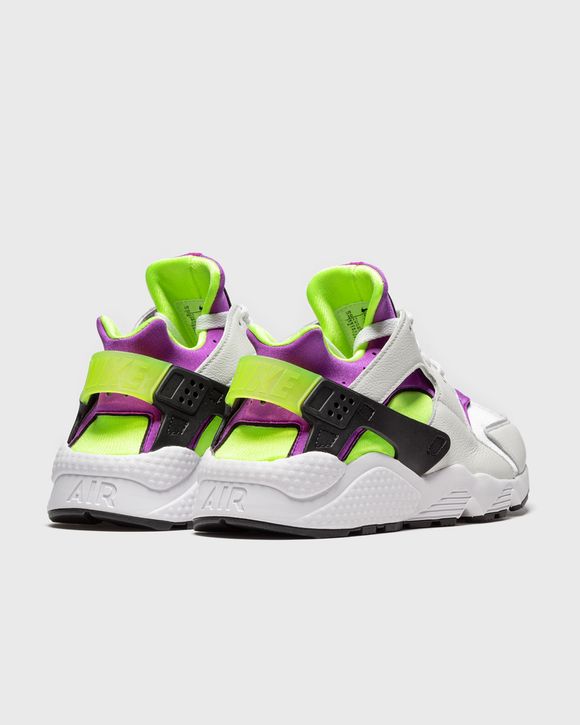 Air Huarache 'Magenta'