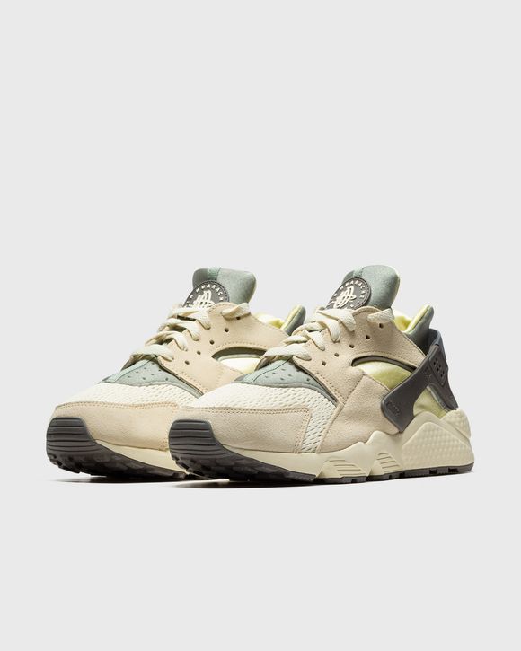 AIR HUARACHE NH