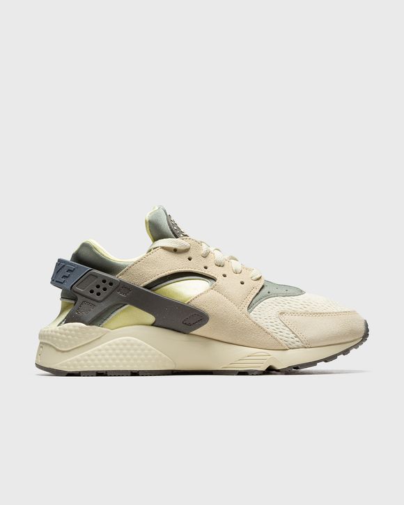 AIR HUARACHE NH