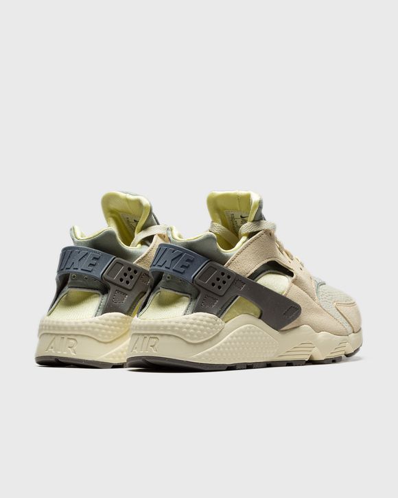 AIR HUARACHE NH