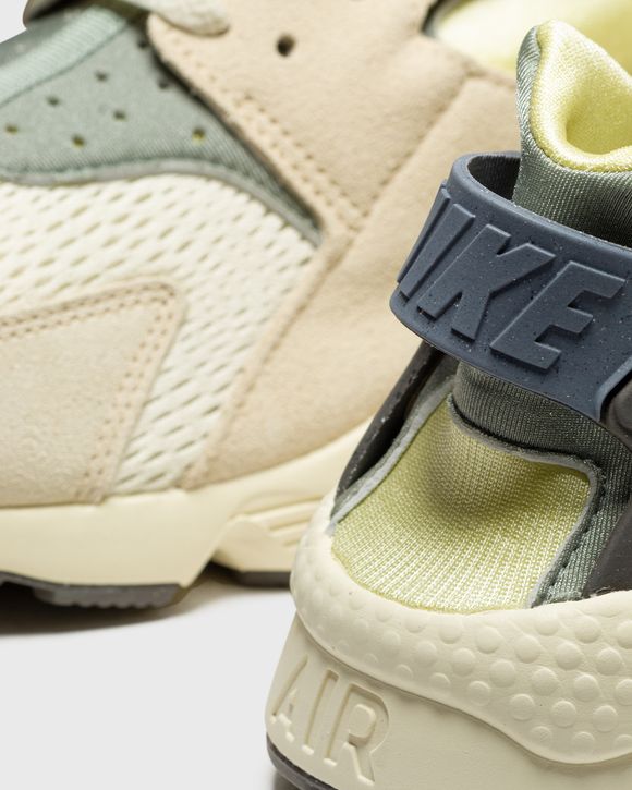 AIR HUARACHE NH