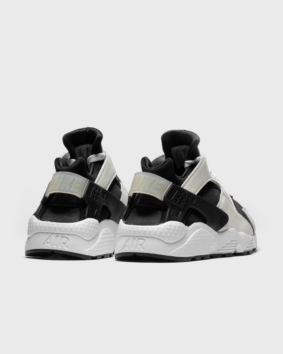 Air Huarache "Orca"