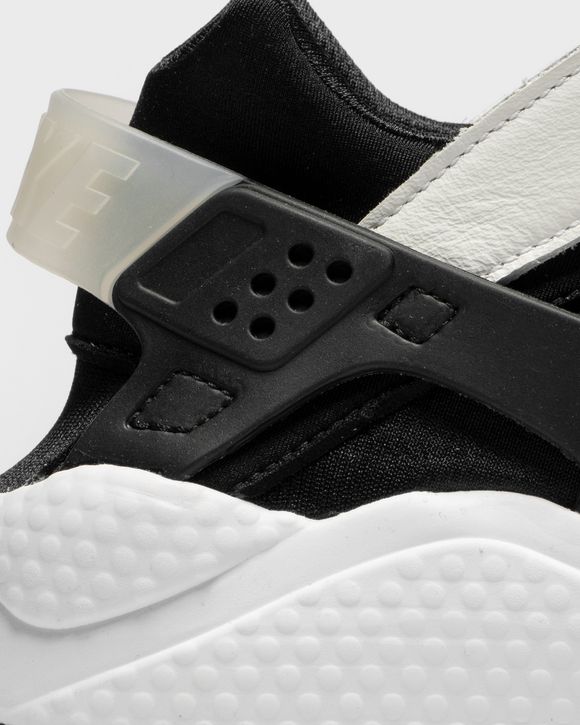 Air Huarache "Orca"