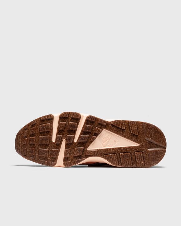Air Huarache 'Turf Orange'