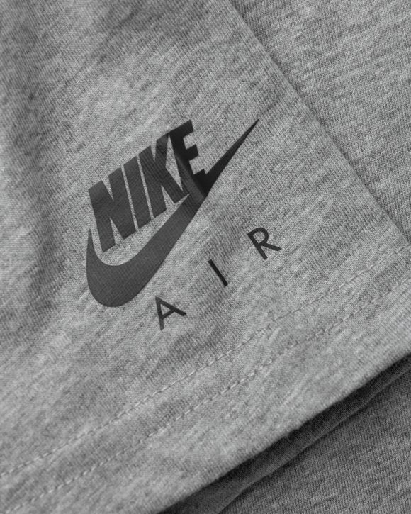 AIR ICE CREAM Tee