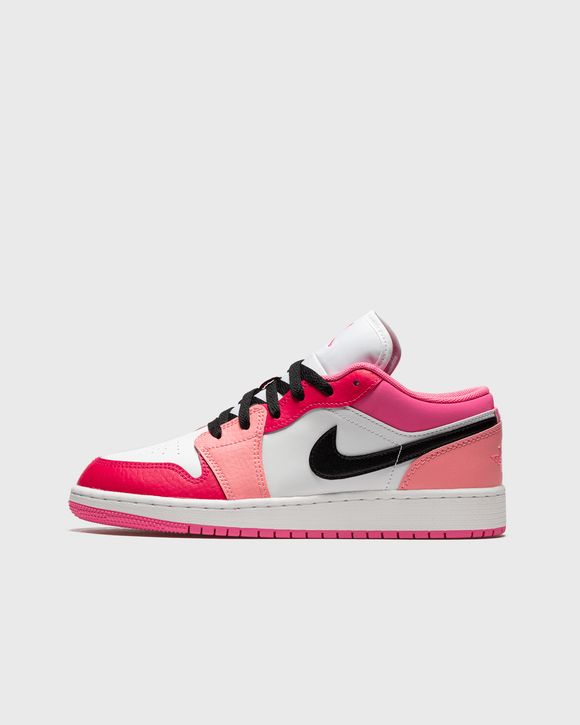 Air Jordan 1 Low (GS)