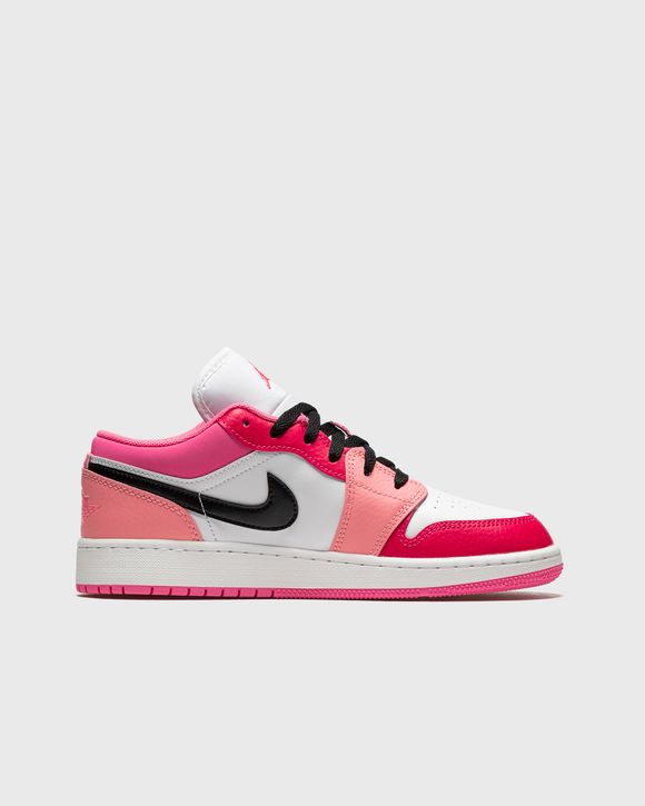 Air Jordan 1 Low (GS)