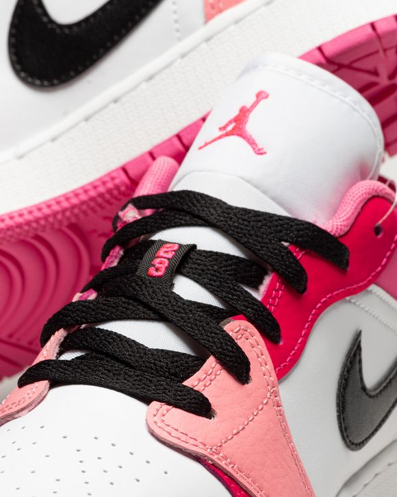 Air Jordan 1 Low (GS)