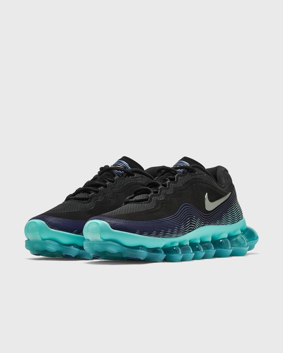 AIR LIQUID MAX AW