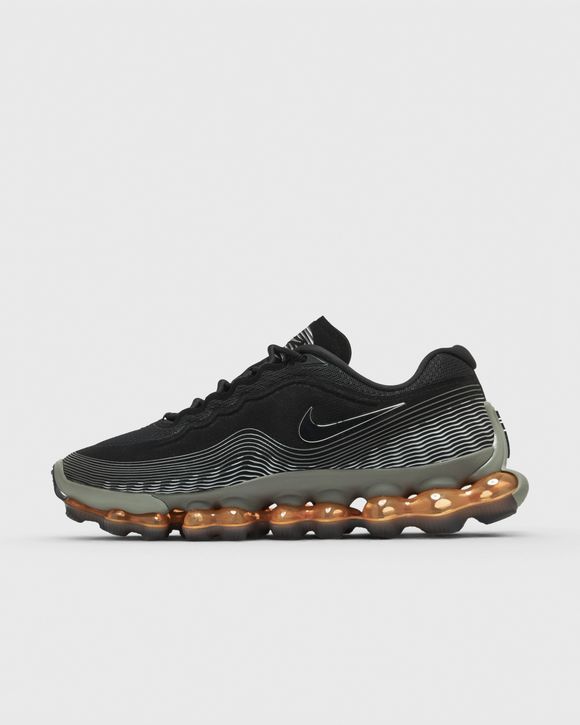 AIR LIQUID MAX AW