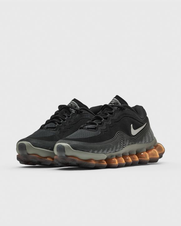 AIR LIQUID MAX AW