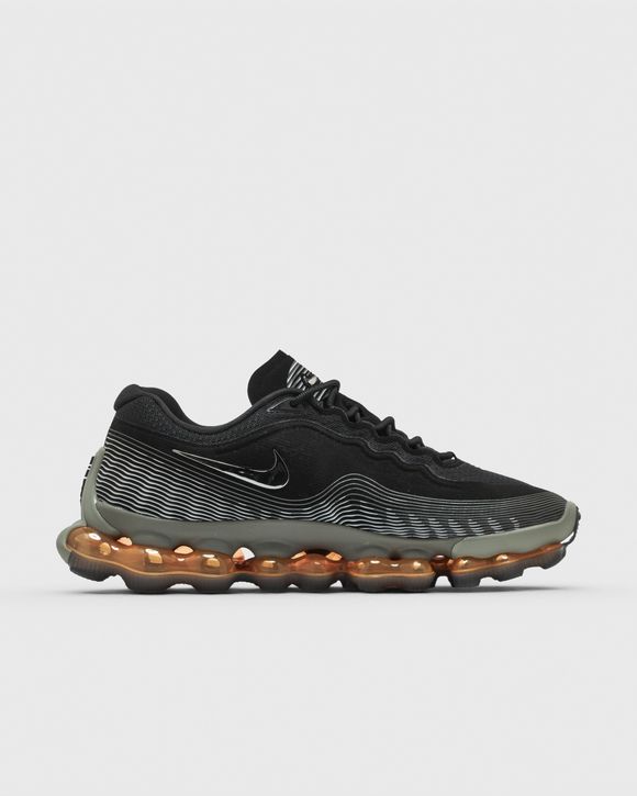 AIR LIQUID MAX AW