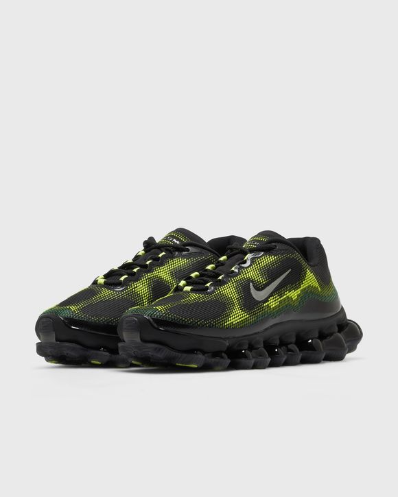 AIR LIQUID MAX