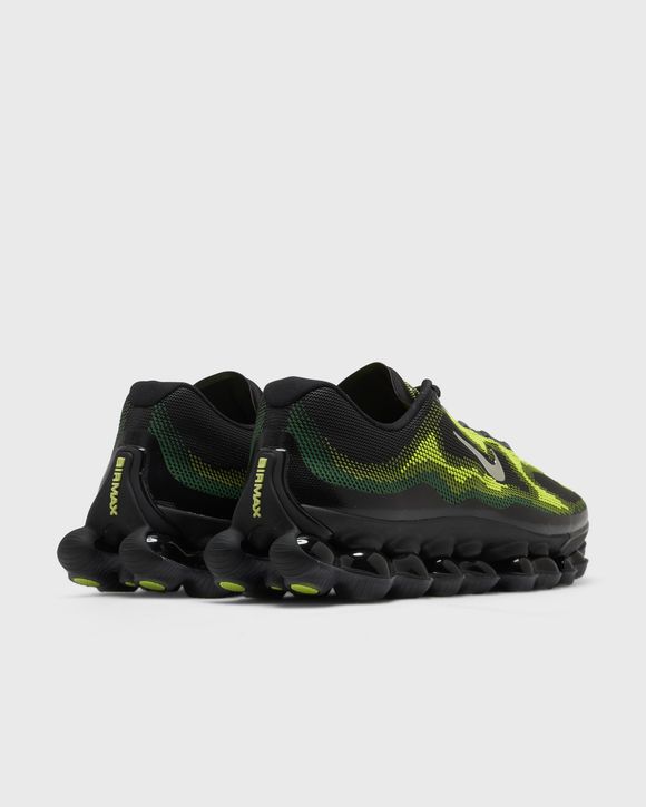 AIR LIQUID MAX