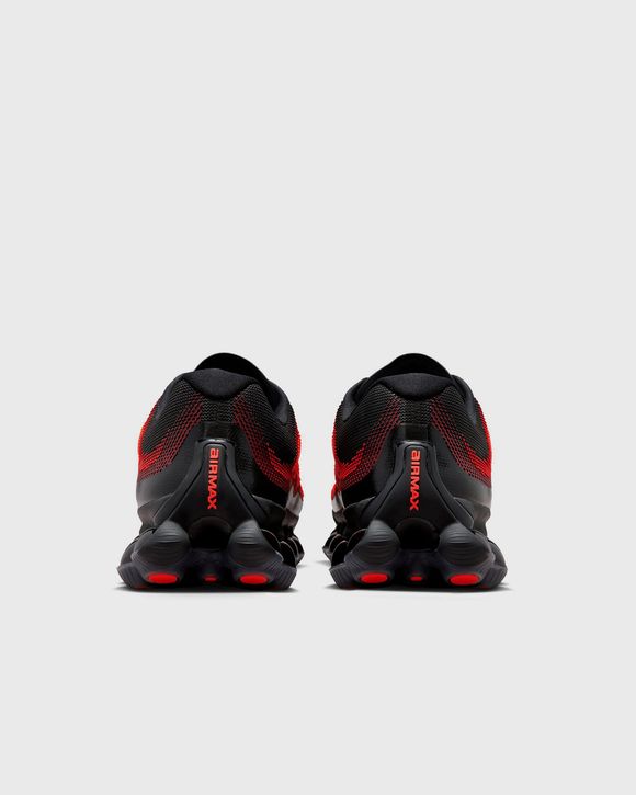 AIR LIQUID MAX
