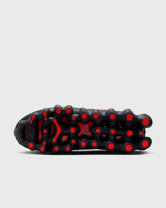 AIR LIQUID MAX