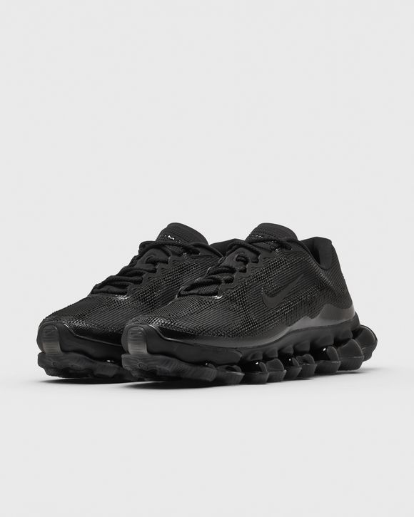 AIR LIQUID MAX