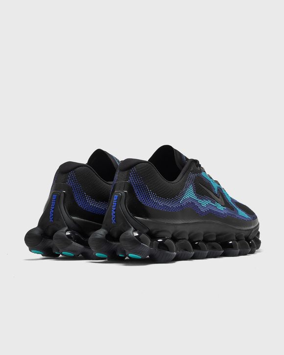 AIR LIQUID MAX