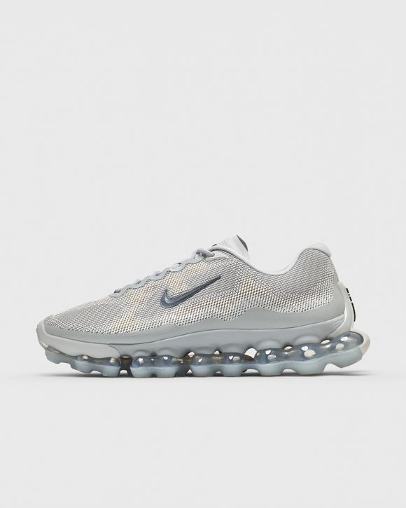 AIR LIQUID MAX