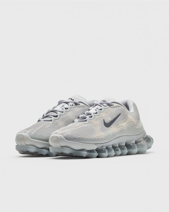 AIR LIQUID MAX