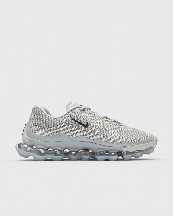 AIR LIQUID MAX
