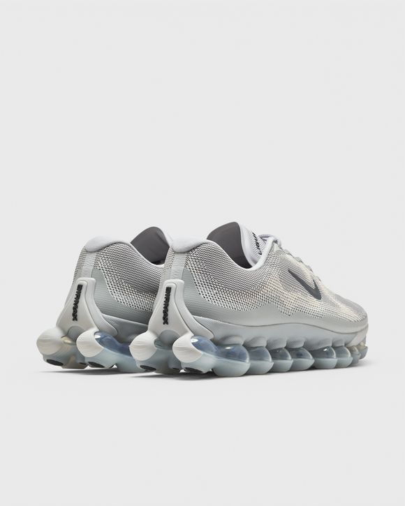 AIR LIQUID MAX