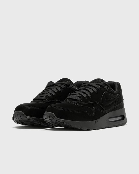 AIR MAX 1 '86 OG
