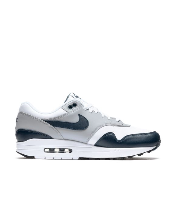 air max 1 lv8