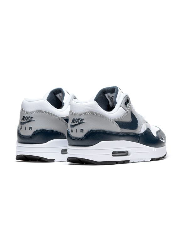 air max 1 lv8