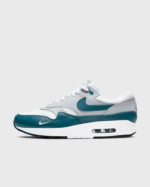 air max 1 lv8