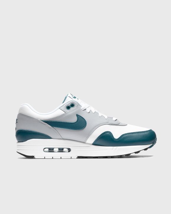 air max 1 lv8