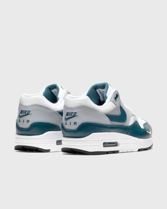 air max 1 lv8
