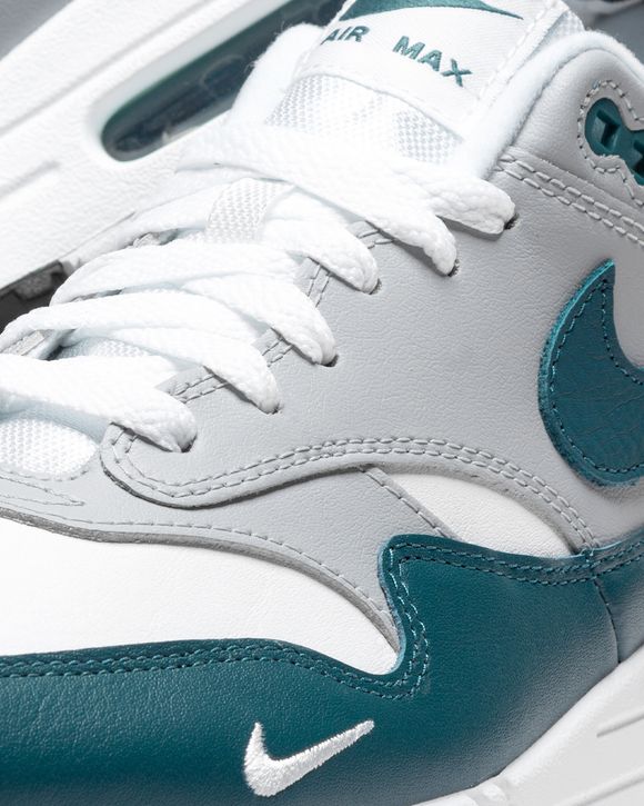 air max 1 lv8