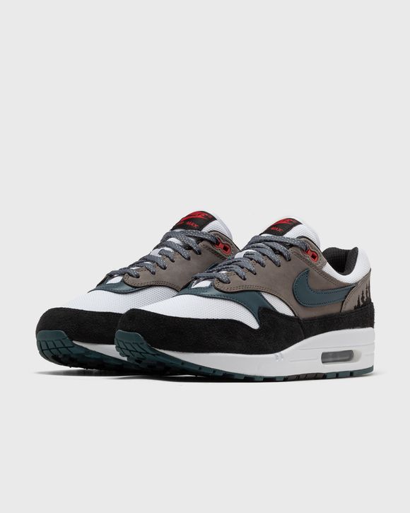 AIR MAX 1 PRM 'State Blue'