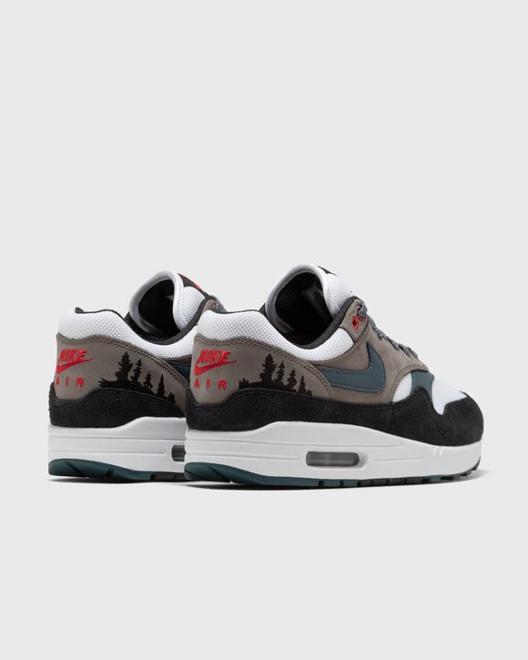 AIR MAX 1 PRM 'State Blue'