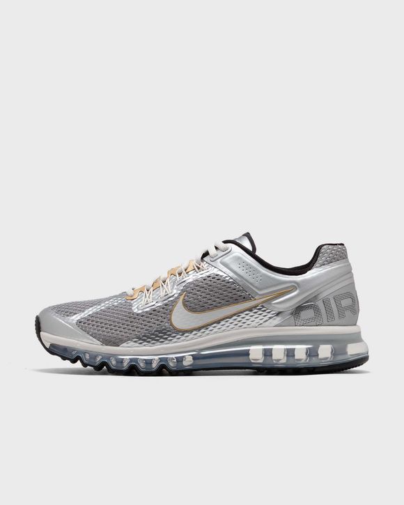 AIR MAX 2013