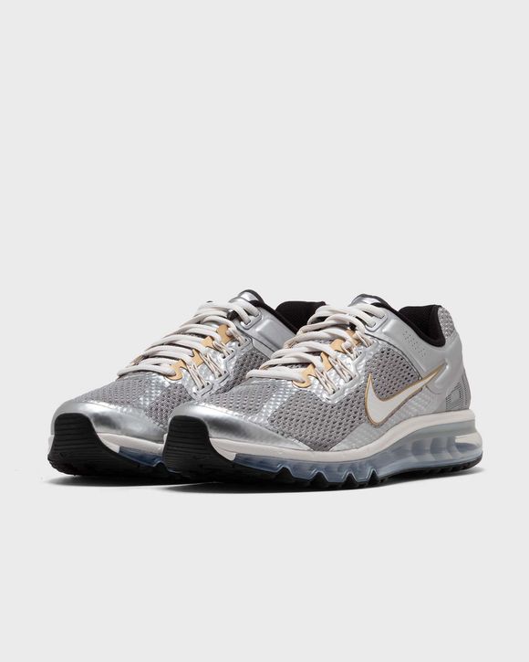 AIR MAX 2013