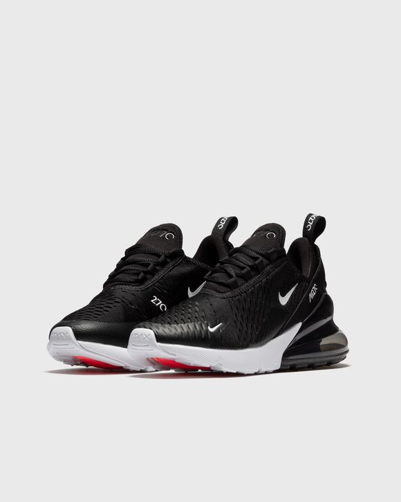Air Max 270