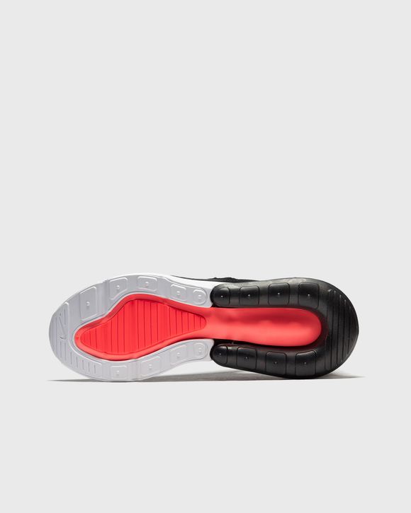 Air Max 270