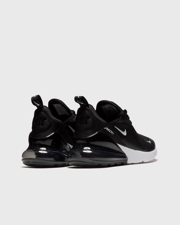 Air Max 270