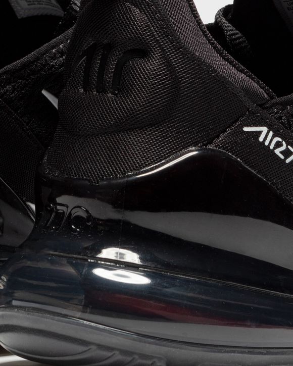 Air Max 270