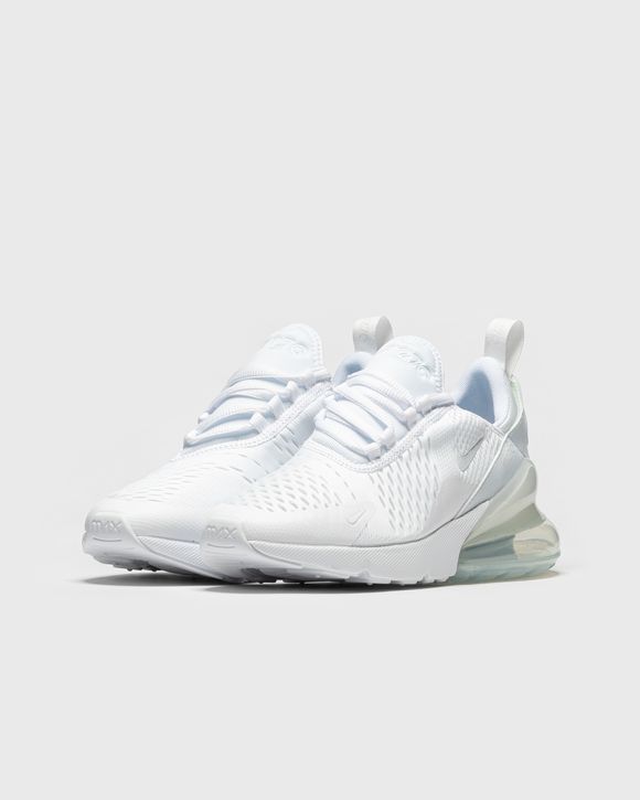 Air Max 270 (GS)