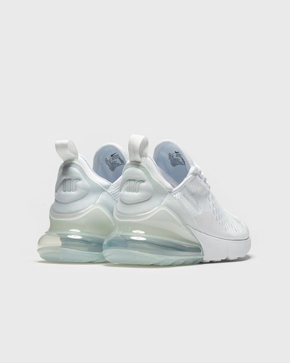 Air Max 270 (GS)