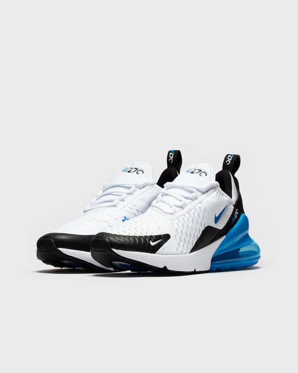 Air Max 270 (GS)