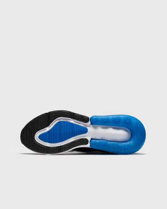 Air Max 270 (GS)