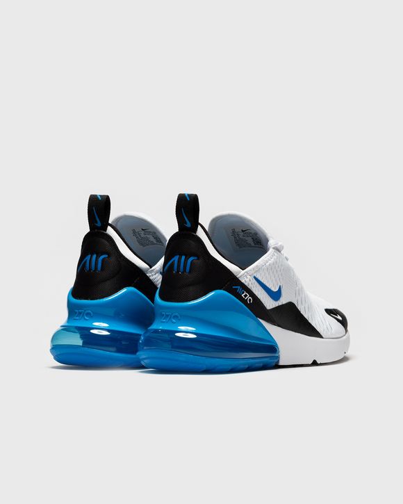 Air Max 270 (GS)